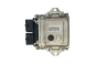 Ohjausyksikkö 0261S08772 33910-61P00 PB Suzuki Bosch 44000