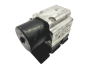 Abs-pumppu Fiat Croma 51796048 54084739E TRW 42496