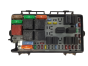 Moduuli 13217394 EH Opel GM 2532