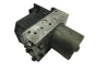 Abs-pumppu Alfa Romeo 147 51748609 0265900051 Bosch 67227