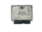 Ohjausyksikkö 0281011199 038906019BH VW Bosch 45343
