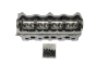Sylinterikansi 038103351B 11030012401 VW Audi Seat Skoda Vika