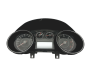 Kierroslukumittari Fiat Bravo 554000980100 5550019804 54123