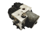 Abs-pumppu Peugeot 406 9630532980 0273004270 Bosch 32866