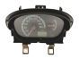 Nopeusmittari Fiat Seicento 735382384 6063449930 41591