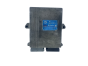 Ohjausyksikkö LPG 10R-020775 67R-010157 110R-006005 Romano Autogas 48644
