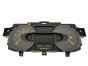 Kierroslukumittari Renault Captur 248104881R C Visteon 27566