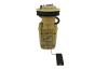 Polttoainepumppu 1J0919051H 228233001003 VW Audi Seat Skoda VDO 69752