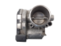 Kaasuläpän venttiili Ford 8A6G-9F991-AB 0280750531 Bosch 3469
