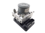 Abs-pumppu Opel Insignia 23444527 23444263