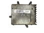 Ohjausyksikkö P04686707AI 04686707AI Chrysler 17782