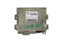 Ohjausyksikkö IAW8F.6B 46456318 61600.324.03 Alfa Romeo Magneti Marelli