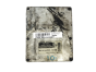 Ohjausyksikkö 89661-52082 211000-5992 Toyota Fujitsu 16343