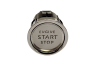 Start-Stop-kytkin Peugeot 308 2 9827217880 5316