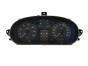 Kierroslukumittari Renault Megane 1 Scenic 1 8200071820 2207