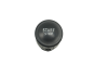 Kytkin 8200107959 Start Stop Renault Megane 3 Scenic 2