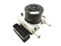 Abs-pumppu Pixo Alto 68K0A 06.2109-5608.3 Nissan Suzuki 32756