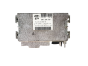 Ohjausyksikkö IAW16F.EB 46467018 Fiat Magneti Marelli 25180
