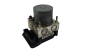 Abs-pumppu Peugeot 307 9651873780 0265800390 0265231476 1759
