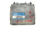 Ohjausyksikkö ABS 0105452532 0265101032 Mercedes 53960