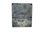Ohjausyksikkö 89661-52064 211000-7214 Toyota Fujitsu 49695