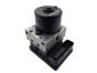 Abs-pumppu Ford Focus 2 8M51-2C405-AA 10.0960-0127.3 ATE 2156