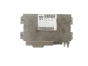 Ohjausyksikkö Fiat 46531212 IAW16F.E3 Magneti Marelli 39543