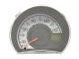 Nopeusmittari Aygo C1 107 83800-0H012-A Toyota PSA 27689