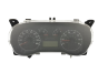 Kierroslukumittari Fiat Doblo 5550011005 40249