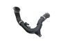 Ahtoputki 5Q0145834 B12347 VW Audi Seat Borsehung