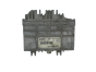 Ohjausyksikkö 0261203546 441.0.4046-023.6 Skoda Bosch 51975