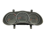 Kierroslukumittari Renault Koleos 24810-9914R 248109914R