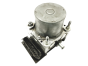 Abs-pumppu Opel Corsa C 13182319 0265800443 Bosch 36023