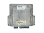 Ohjausyksikkö 0281011518 9658373180 9640938680 PSA Bosch 63254