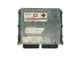 Ohjausyksikkö LPG 67R011002 110R001001 FLY SF BRC 32729