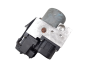 Abs-pumppu Fiat Seicento 46556475 0273004426 0265216710 1254