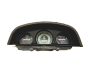 Indeksi Mitsubishi Pajero MR417964 79135-011