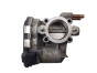 Kaasuläpän venttiili Agila Astra G Corsa C 9157512 0280750044 1.0 1.2 1049