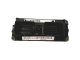 Ohjausyksikkö 55181150 IAW59F.E4 Fiat Magneti Marelli