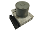 Abs-pumppu Ford Transit 6C11-2C405-BD 0265950398 0265234191 Bosch 66823