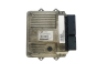 Ohjausyksikkö FGP MJD6JF.P3 55195817 Fiat 39513