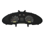 Kierroslukumittari Seat Ibiza W06L0920801A 110080104010A 56945