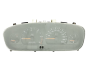 Nopeusmittari Chrysler Voyager P04685629 C 42172