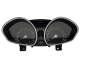 Kierroslukumittari Ford Fiesta VP8A6F-10894-BC 1060