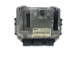 Ohjausyksikkö 0281011549 8200310863 8200370779 Renault Bosch 50784