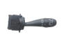 Tuulilasinpyyhkijän katkaisija Rover 75 EPE100380LNF