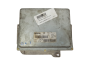 Ohjausyksikkö 0261204628 9630278580 26FM0395 PSA Bosch 3229