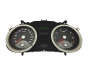 Kierroslukumittari Renault Megane 2 8200306556 57126