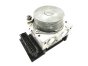 Abs-pumppu Renault Megane 2 Scenic 2 0265800519 8200527390 46283