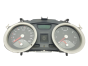 Kierroslukumittari Renault Megane 2 8200306538 26047